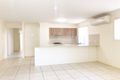 Property photo of 61 William Boulevard Pimpama QLD 4209