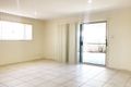 Property photo of 61 William Boulevard Pimpama QLD 4209