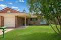 Property photo of 5 Comet Close Byron Bay NSW 2481