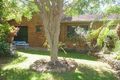 Property photo of 45 Hackman Street McDowall QLD 4053