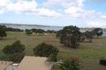 Property photo of 49 Wilson Esplanade Victoria Point QLD 4165