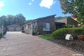 Property photo of 127 Julia Flynn Avenue Isaacs ACT 2607