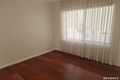 Property photo of 127 Julia Flynn Avenue Isaacs ACT 2607