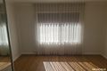 Property photo of 127 Julia Flynn Avenue Isaacs ACT 2607