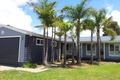 Property photo of 23 Gowlland Crescent Callala Bay NSW 2540