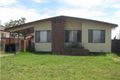 Property photo of 22 Munyang Street Heckenberg NSW 2168