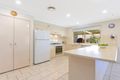 Property photo of 38 Denham Drive Horsley NSW 2530