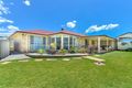 Property photo of 38 Denham Drive Horsley NSW 2530
