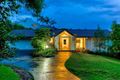 Property photo of 37 Tristania Drive Bardon QLD 4065