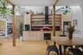 Property photo of 14 Peters Lane Abbotsford VIC 3067