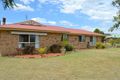 Property photo of 2020 Grevillea Street Plainland QLD 4341