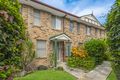 Property photo of 3/121 Allen Street Hamilton QLD 4007
