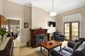 Property photo of 2 Ngarveno Street Moonee Ponds VIC 3039