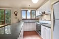 Property photo of 2 Ngarveno Street Moonee Ponds VIC 3039