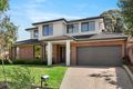 Property photo of 31 Guinevere Parade Glen Waverley VIC 3150