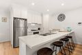 Property photo of 31 Guinevere Parade Glen Waverley VIC 3150