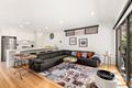 Property photo of 31 Guinevere Parade Glen Waverley VIC 3150
