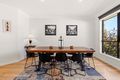 Property photo of 31 Guinevere Parade Glen Waverley VIC 3150
