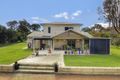 Property photo of 135 Kookaburra Way Vasse WA 6280