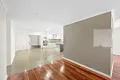 Property photo of 269 Hebbard Street Broken Hill NSW 2880