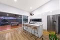 Property photo of 59 Hobart Avenue Umina Beach NSW 2257