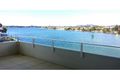 Property photo of 27/1 Lakefront Crescent Varsity Lakes QLD 4227