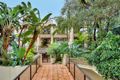 Property photo of 6/24-28 Bellevue Road Bellevue Hill NSW 2023