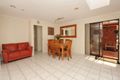 Property photo of 14 Crest Park Parade Queanbeyan West NSW 2620