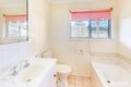 Property photo of 378 Boston Road Belmont QLD 4153