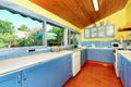 Property photo of 2 Gladstone Street Sandringham VIC 3191