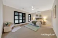 Property photo of 6 Whitebark Street Wollert VIC 3750