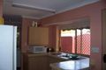 Property photo of 13 Maclaggan Turn Coodanup WA 6210