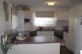 Property photo of 15 Floret Street Shailer Park QLD 4128