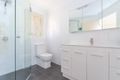 Property photo of 38 Denham Drive Horsley NSW 2530