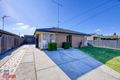 Property photo of 13 Ogrady Street Morwell VIC 3840