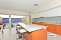 Property photo of 70 Mossvale Drive Wakerley QLD 4154