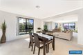 Property photo of 85 Alice Cummins Street Gungahlin ACT 2912