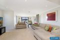 Property photo of 85 Alice Cummins Street Gungahlin ACT 2912