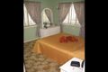 Property photo of 27 Reinhold Crescent Chermside QLD 4032