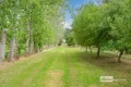 Property photo of 67 Lockville Road Wonnerup WA 6280