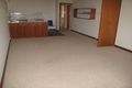 Property photo of 30A Lingfield Way Morley WA 6062