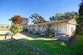 Property photo of 43 Quarry Road Dundas Valley NSW 2117