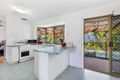 Property photo of 85 Hooper Crescent Tewantin QLD 4565