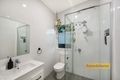 Property photo of 59 Hobart Avenue Umina Beach NSW 2257