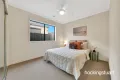 Property photo of 6 Whitebark Street Wollert VIC 3750