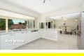 Property photo of 6 Waycott Avenue Kingsgrove NSW 2208