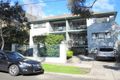 Property photo of 8/10-12 Nash Street Glen Iris VIC 3146