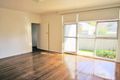 Property photo of 8/10-12 Nash Street Glen Iris VIC 3146