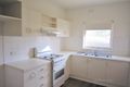 Property photo of 8/10-12 Nash Street Glen Iris VIC 3146