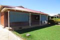 Property photo of 4 Wilson Street Cowandilla SA 5033